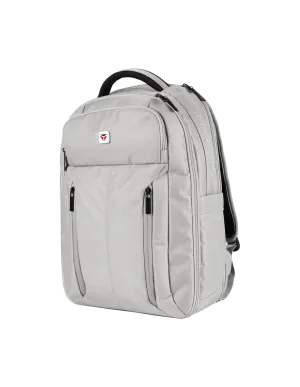 Tibhar Backpack Hong Kong