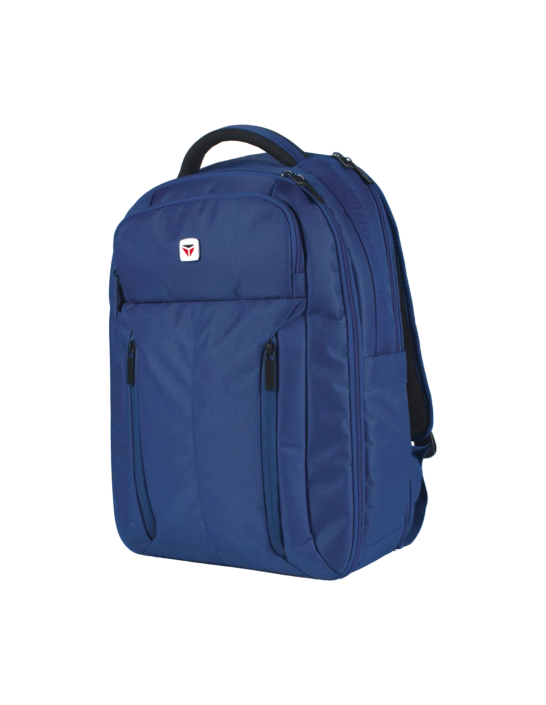 Tibhar Backpack Hong Kong