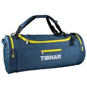 Tibhar Bag Sydney Large