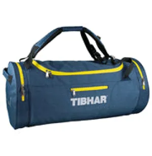 Tibhar Bag Sydney Large