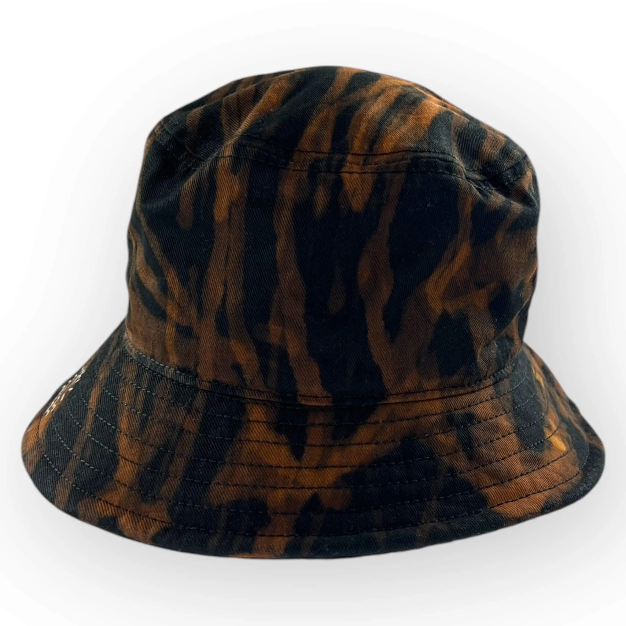 Tie Dye Bucket Hat - Older Child / Adult