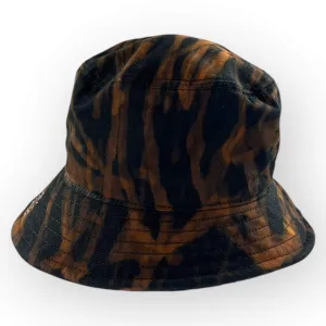 Tie Dye Bucket Hat - Older Child / Adult