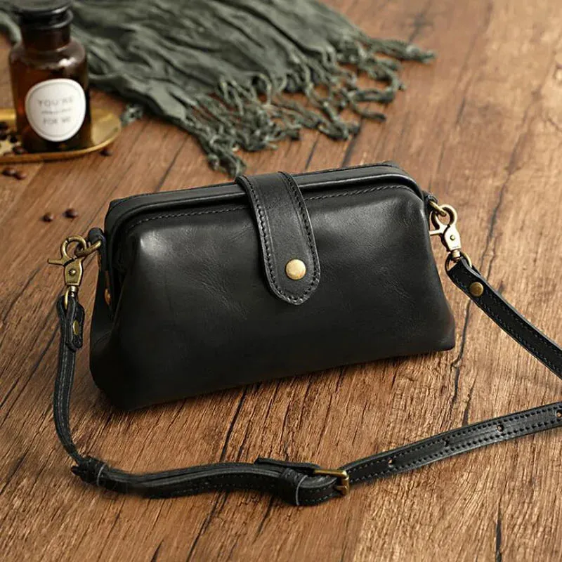 Timeless Charm of Verissa | Unique Women's Bag