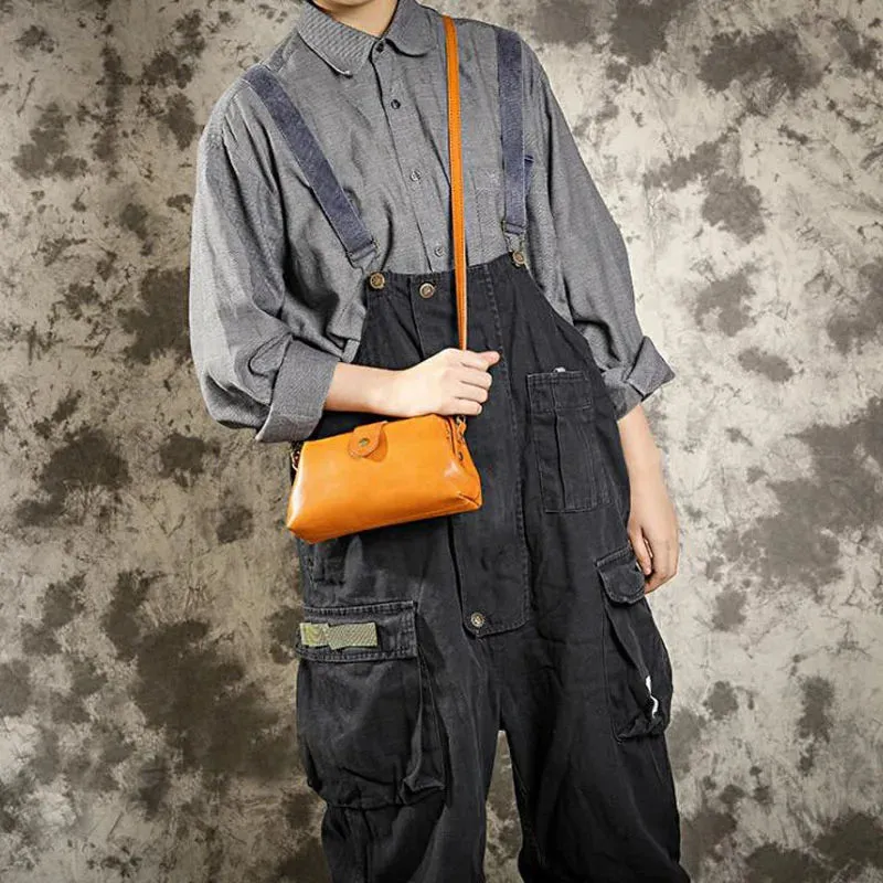 Timeless Charm of Verissa | Unique Women's Bag