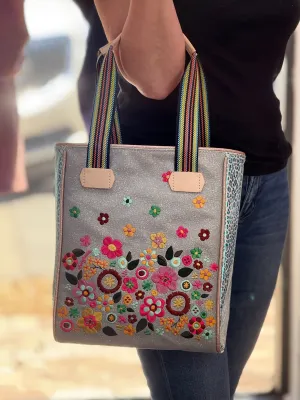 Tink Chica Tote