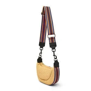 Tiny Dancer Bag
