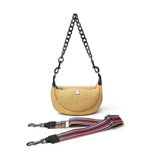 Tiny Dancer Bag
