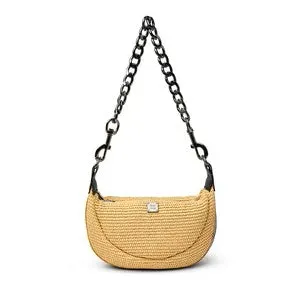 Tiny Dancer Bag