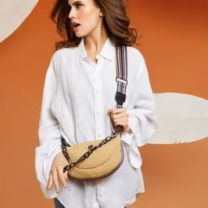 Tiny Dancer Bag