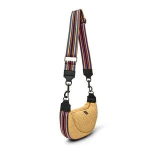 Tiny Dancer Bag