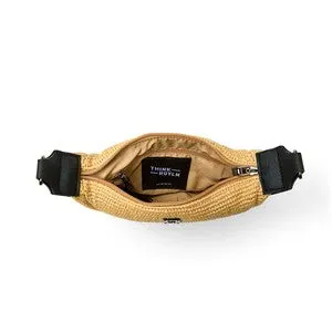 Tiny Dancer Bag