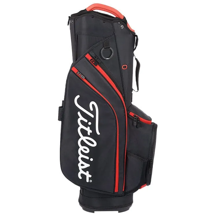 Titleist Cart 14 Lightweight Cart Bag