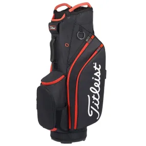 Titleist Cart 14 Lightweight Cart Bag