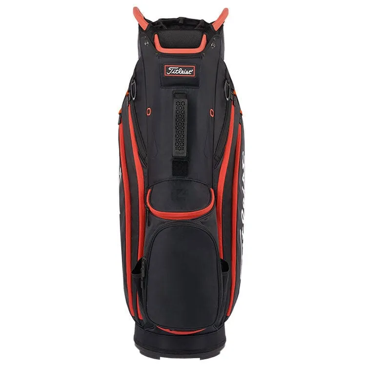 Titleist Cart 14 Lightweight Cart Bag