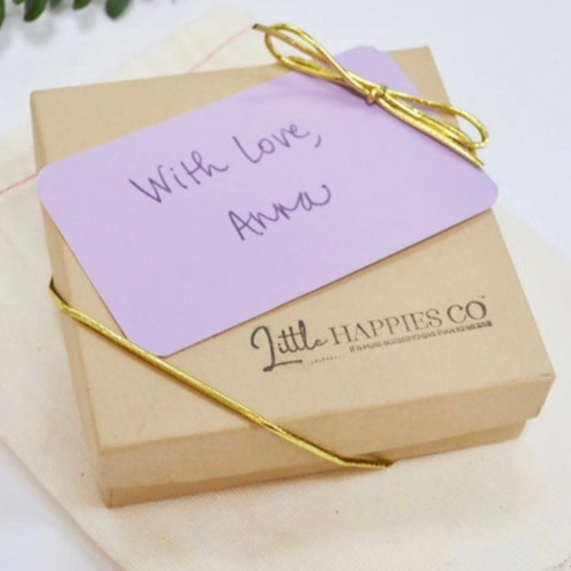 To mom from son gifts, Infinity necklace for mom, Necklace for my mom, To mom from son quotes, Best gifts from son to mom, Mom necklace