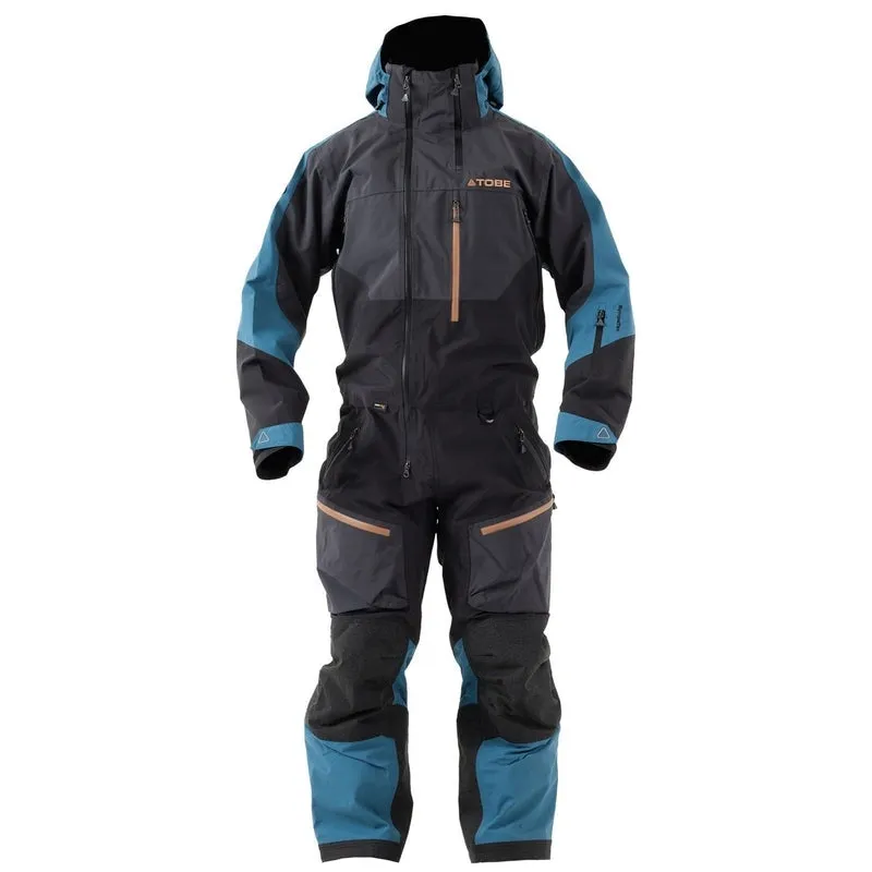 Tobe Novo V4 Monosuit