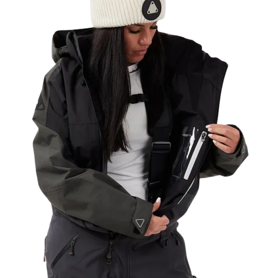 Tobe Novo V4 Monosuit