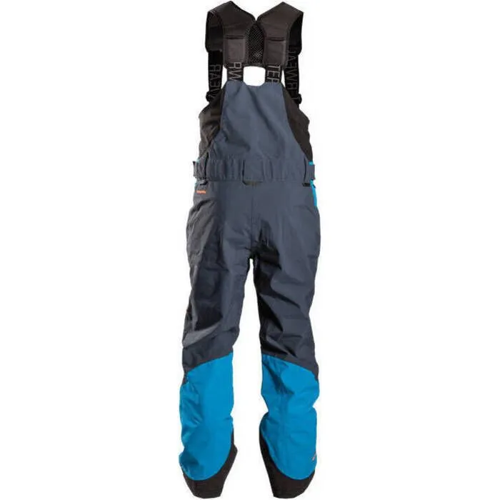 Tobe Vivid Bib