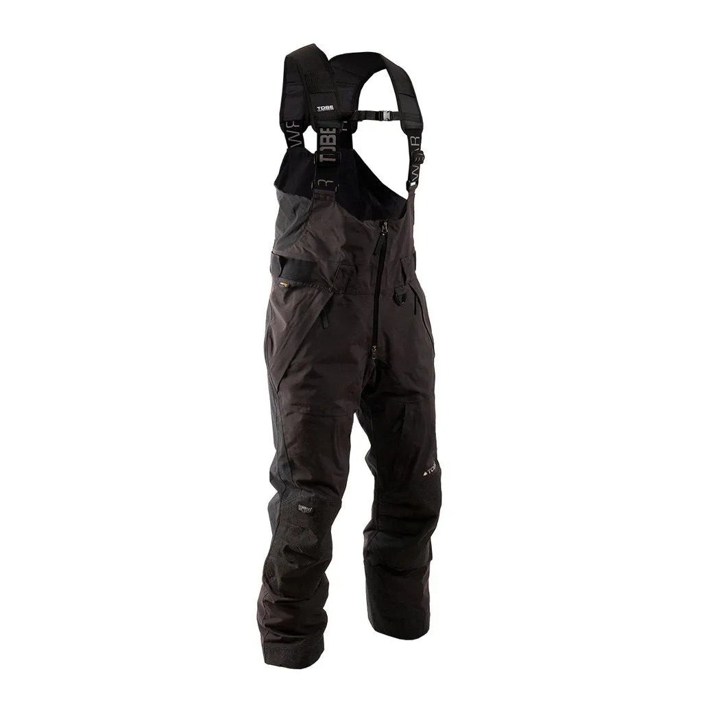 Tobe Vivid Bib