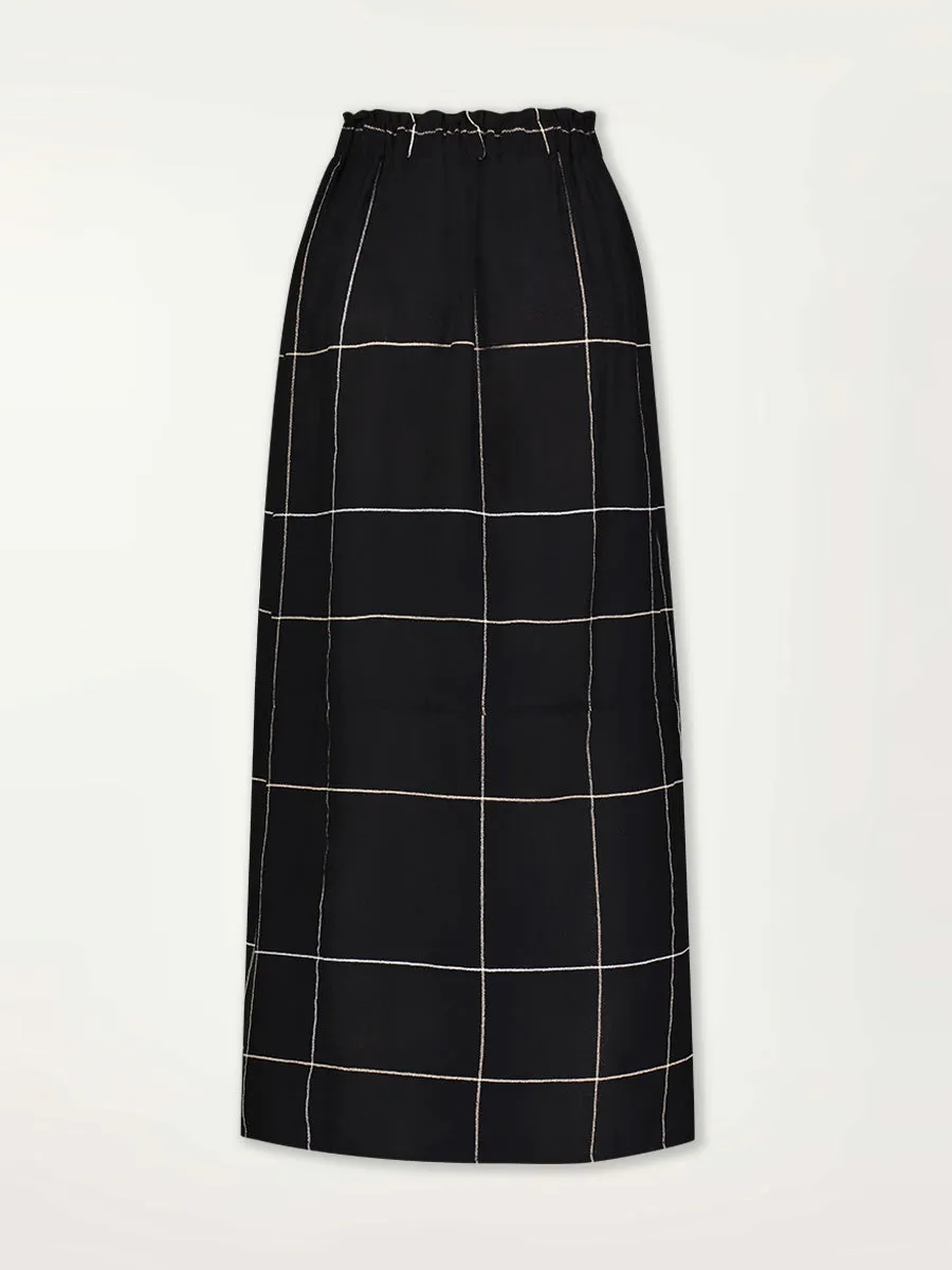 TOLA | Skirt