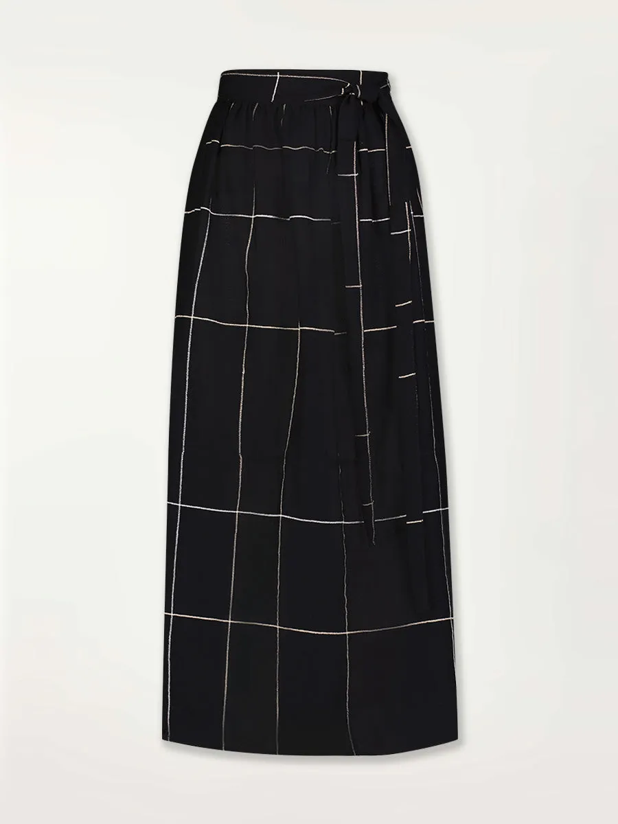 TOLA | Skirt