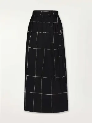 TOLA | Skirt