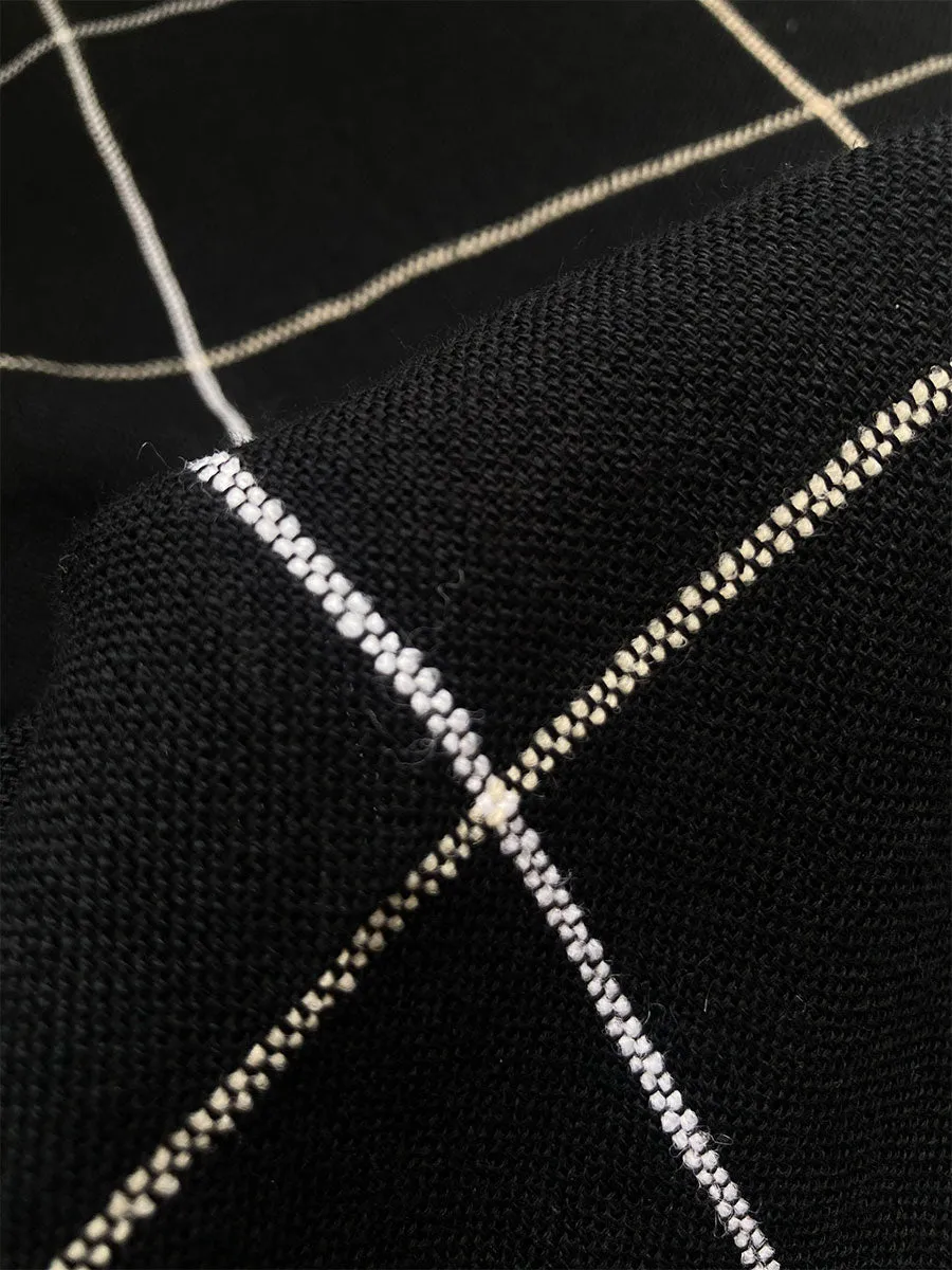 TOLA | Skirt