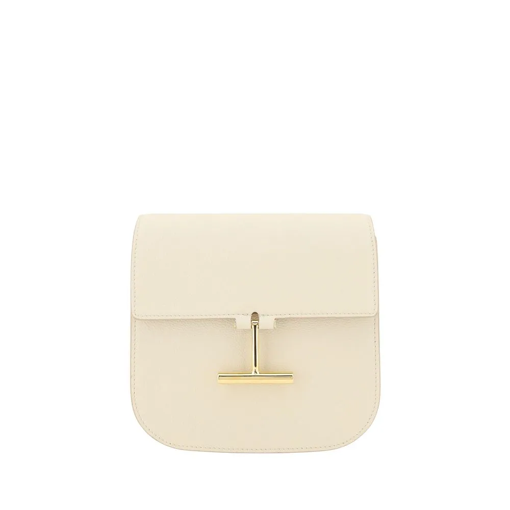 Tom Ford Tara Mini Shoulder Bag
