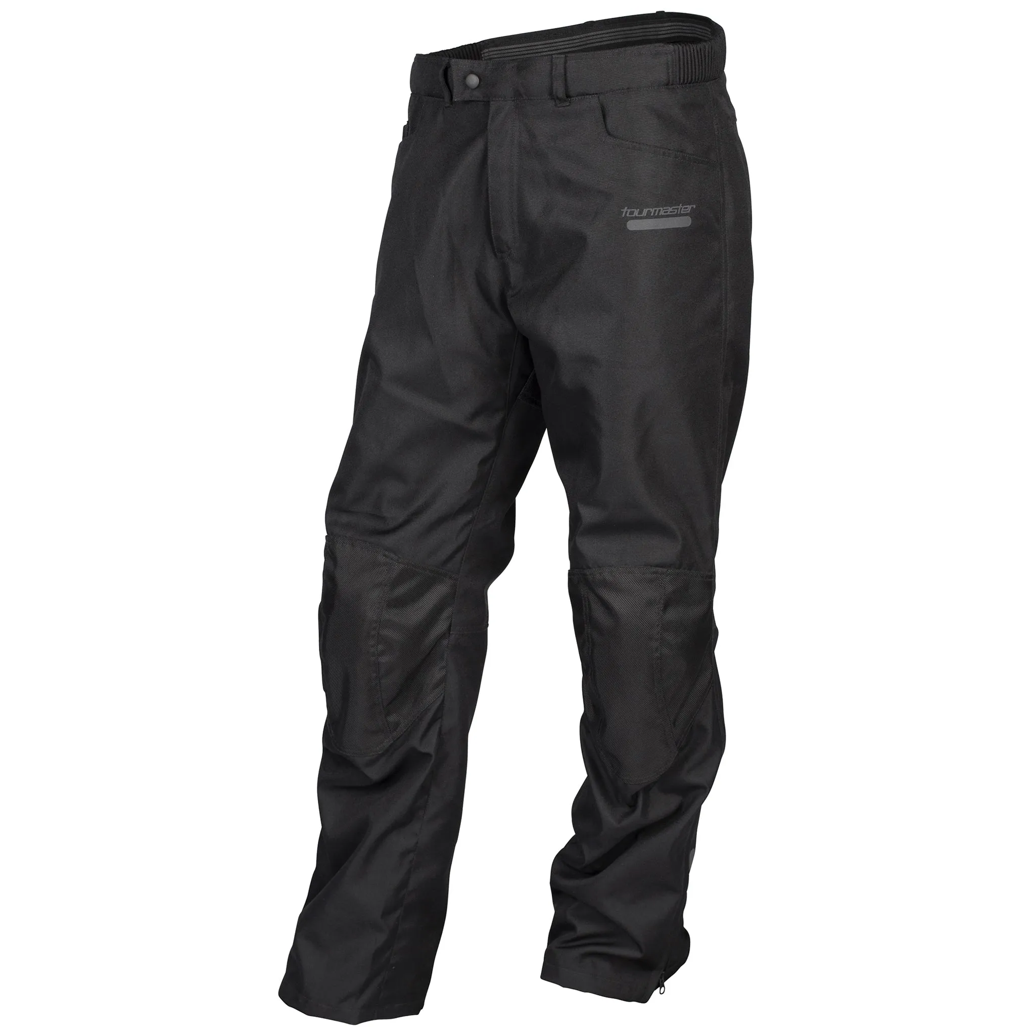 Tourmaster Men's Quest Pant