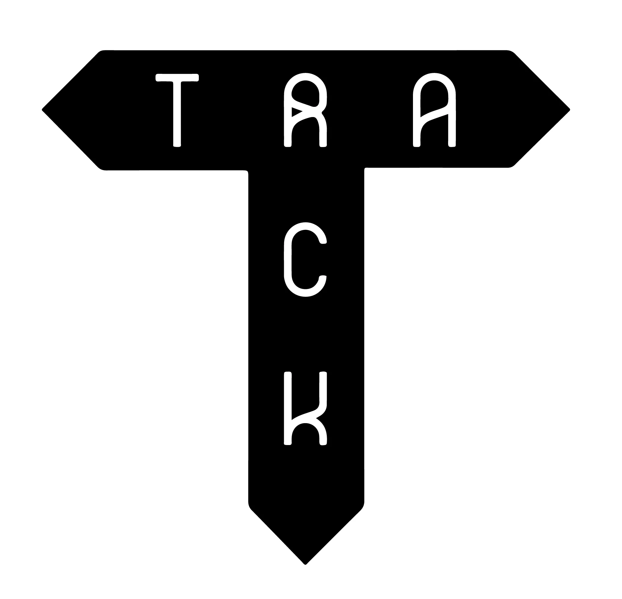 Track Projection