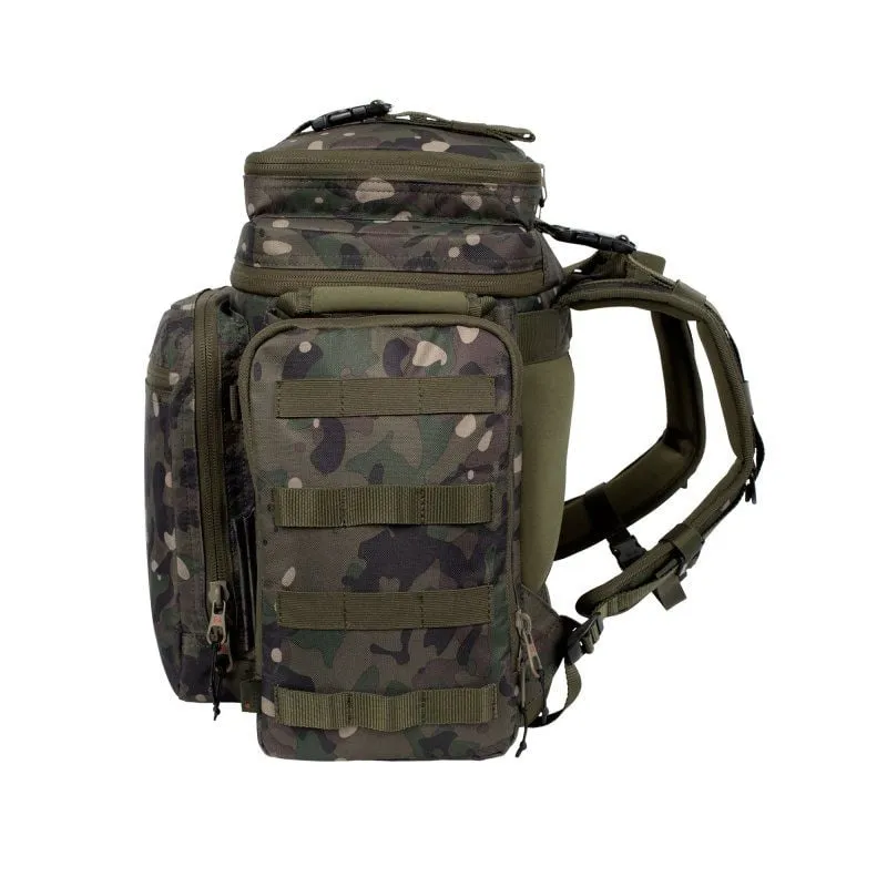 TRAKKER NXC Scout Rucksack
