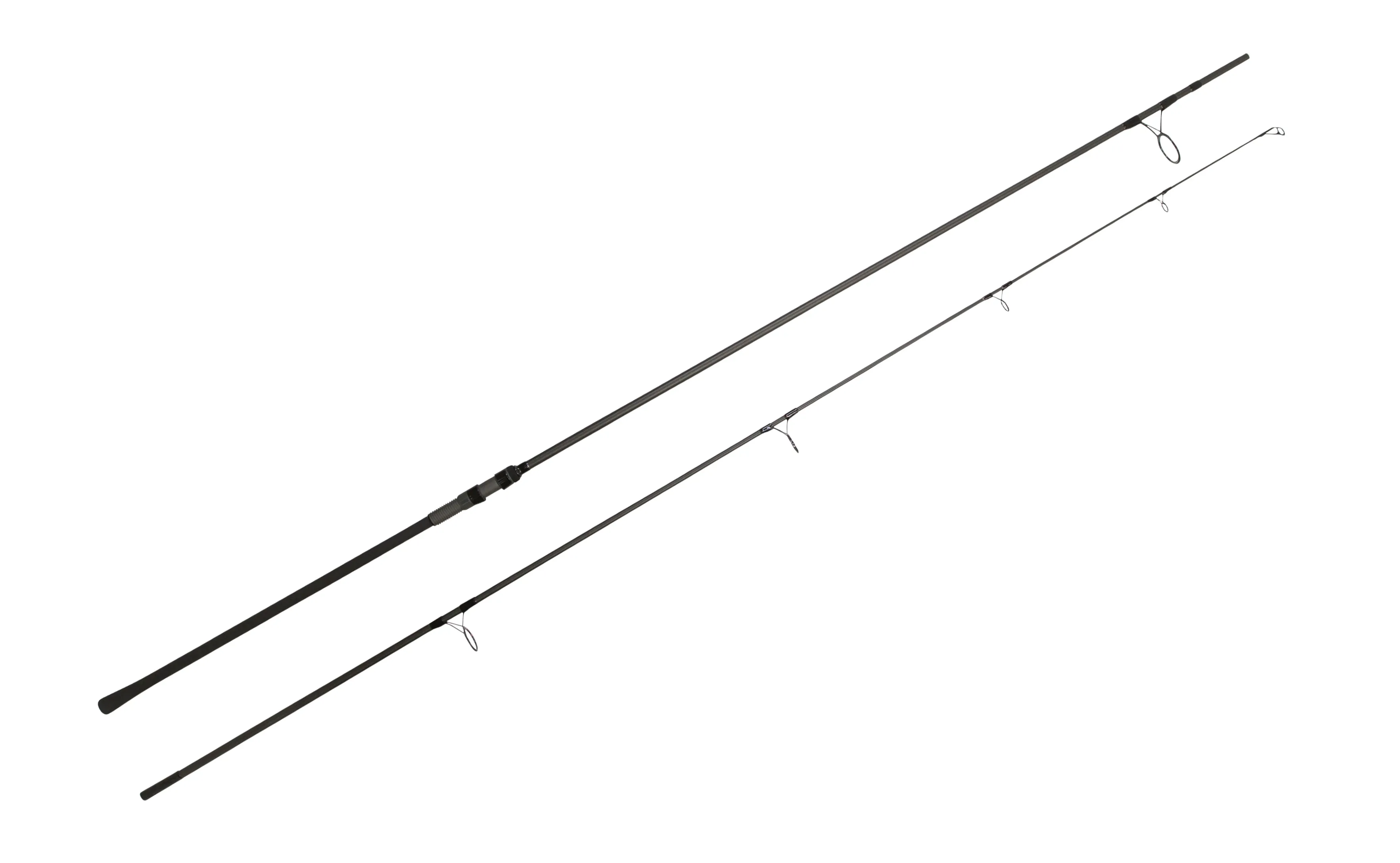 Trakker Propel Distance Rod