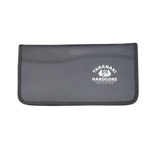 Travel Wallet