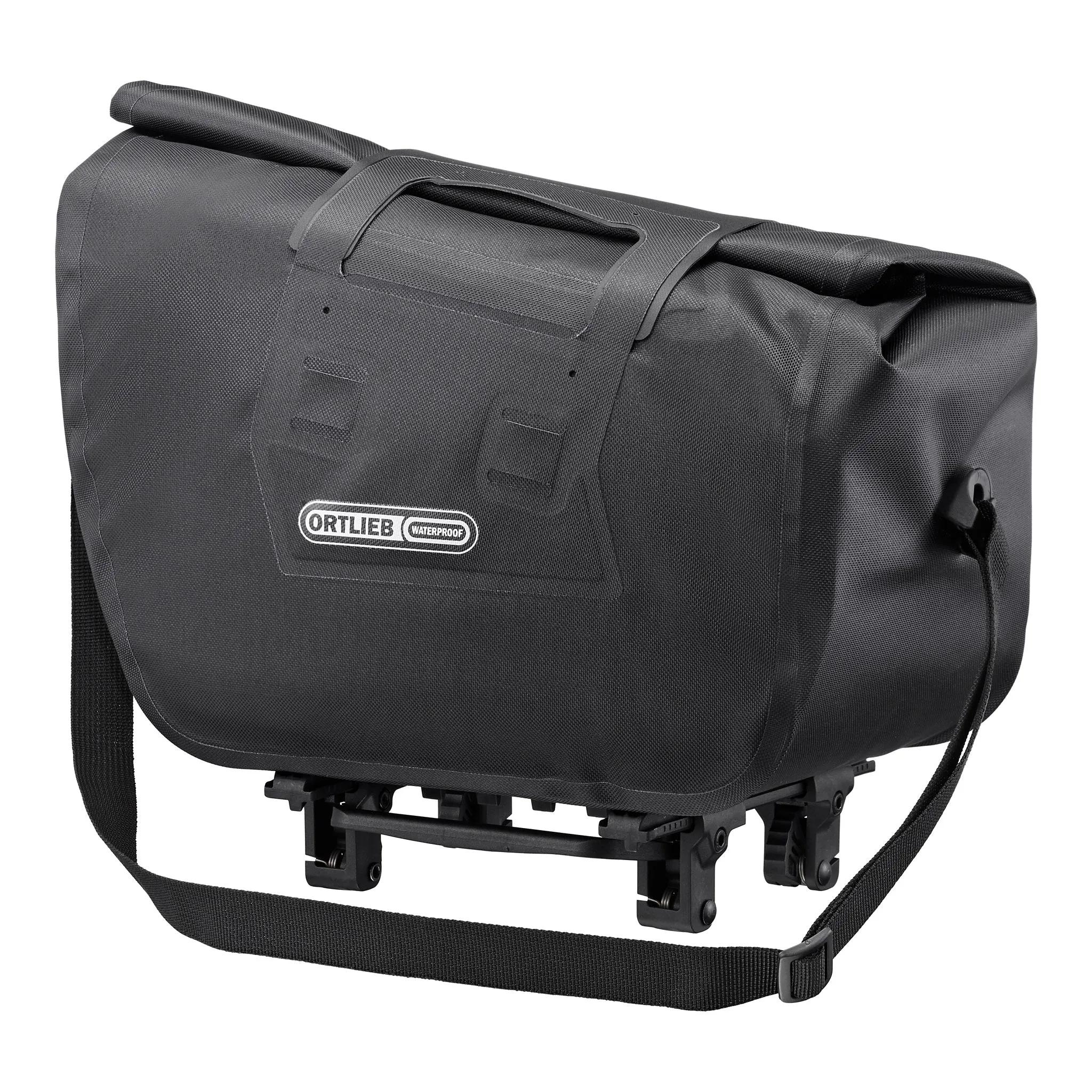 Trunk-Bag RC