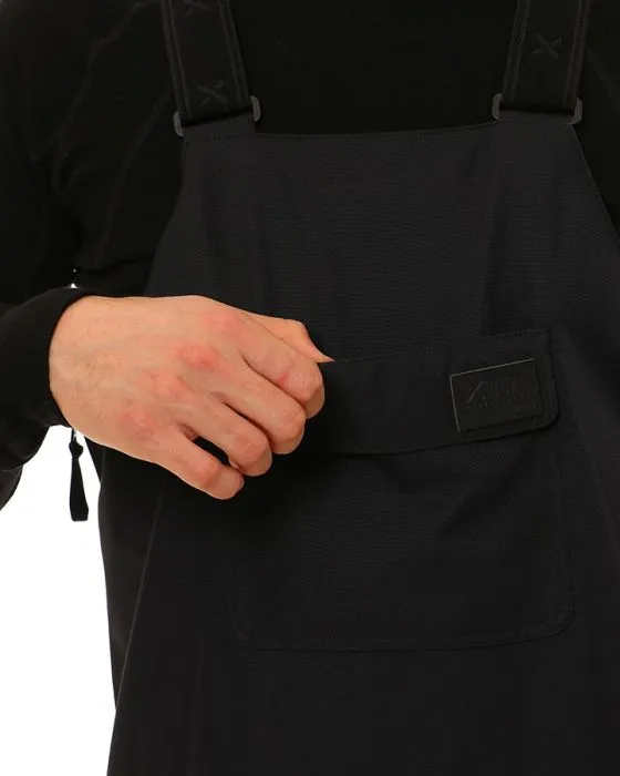 Tyler Bib Pant 2021