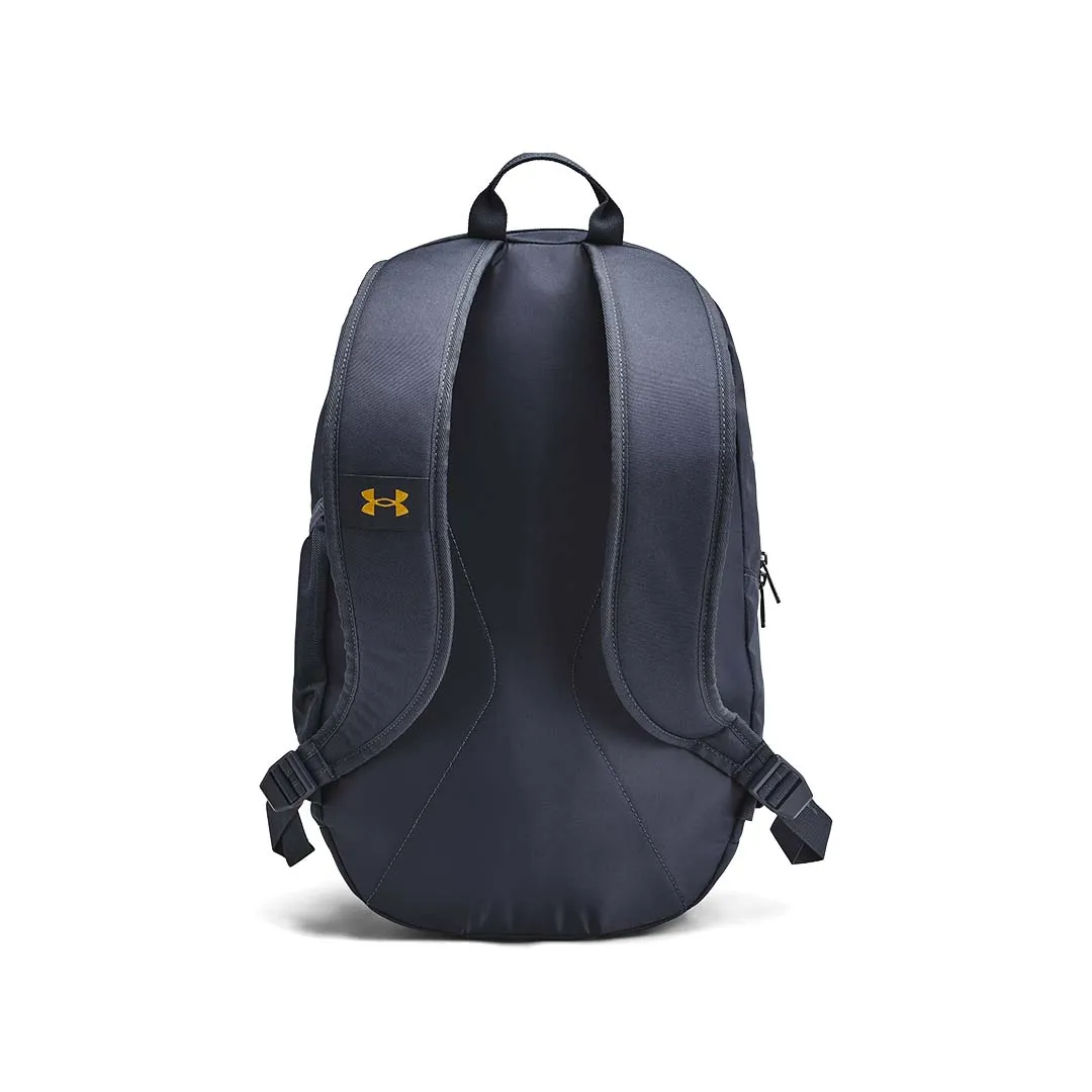 UA Unisex Hustle Lite Backpack | 1364180