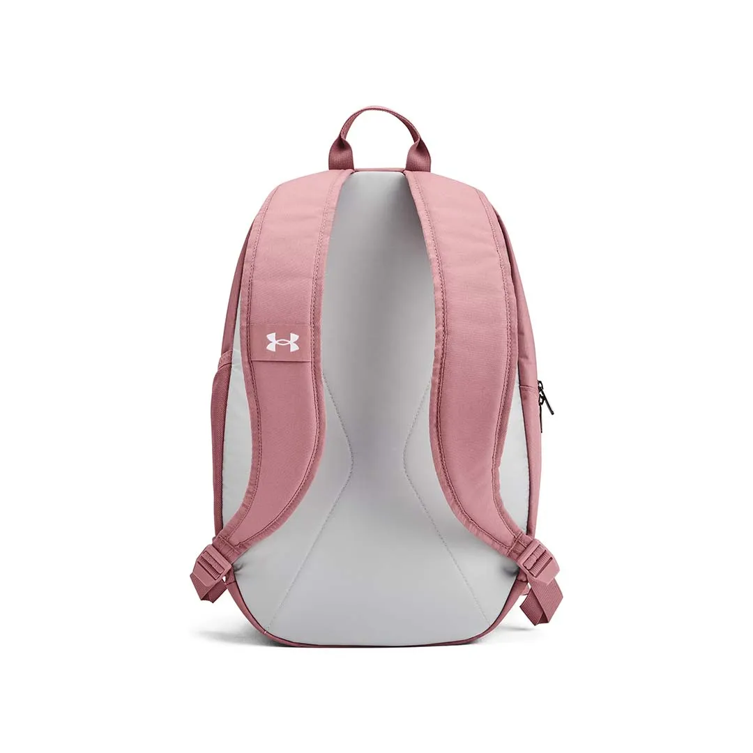 UA Unisex Hustle Lite Backpack | 1364180