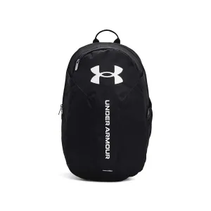 UA Unisex Hustle Lite Backpack | 1364180