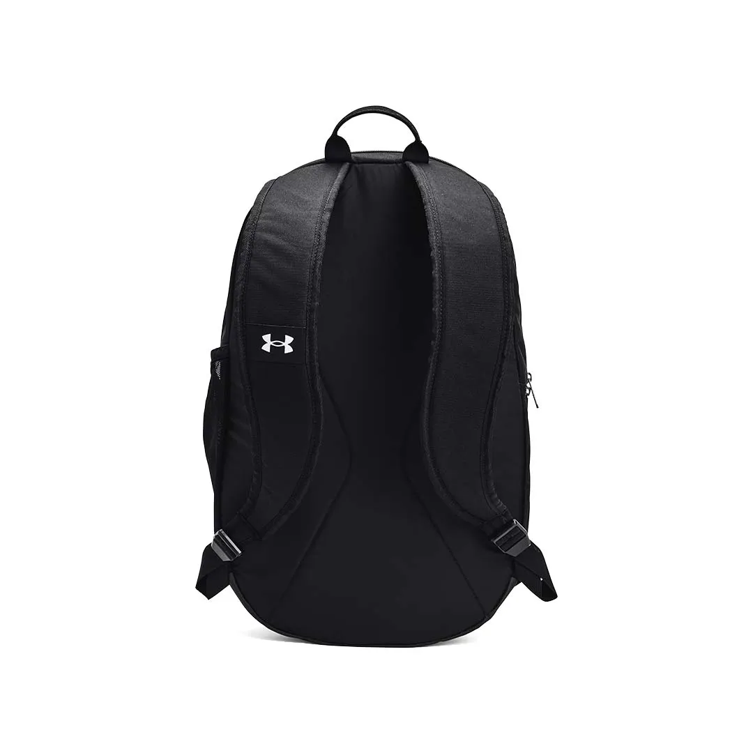 UA Unisex Hustle Lite Backpack | 1364180