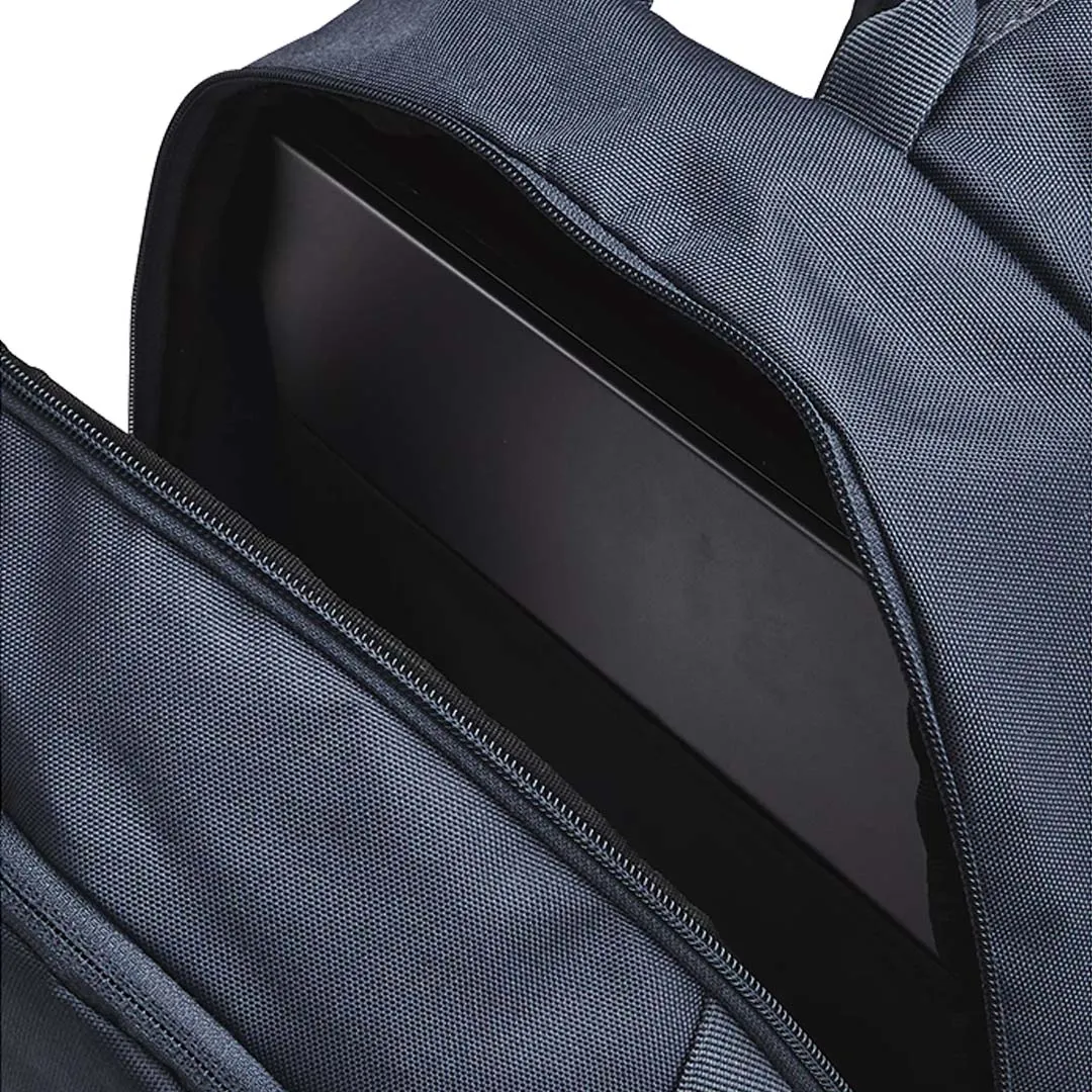 UA Unisex Hustle Lite Backpack | 1364180