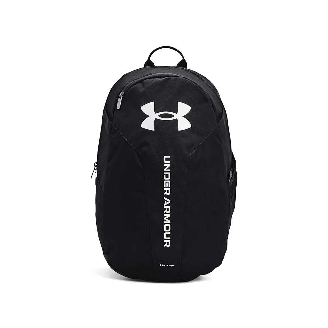 UA Unisex Hustle Lite Backpack | 1364180