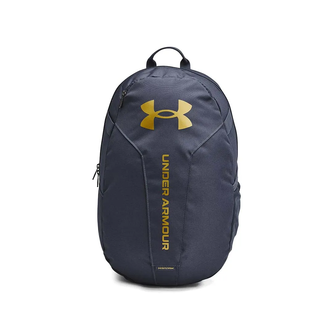 UA Unisex Hustle Lite Backpack | 1364180