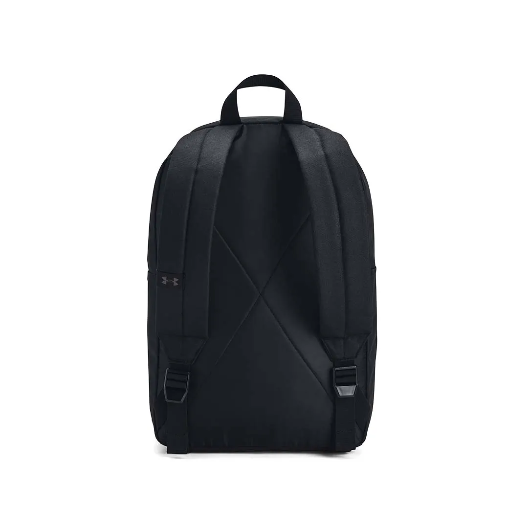 UA Unisex Sportstyle Lite Backpack | 1380476