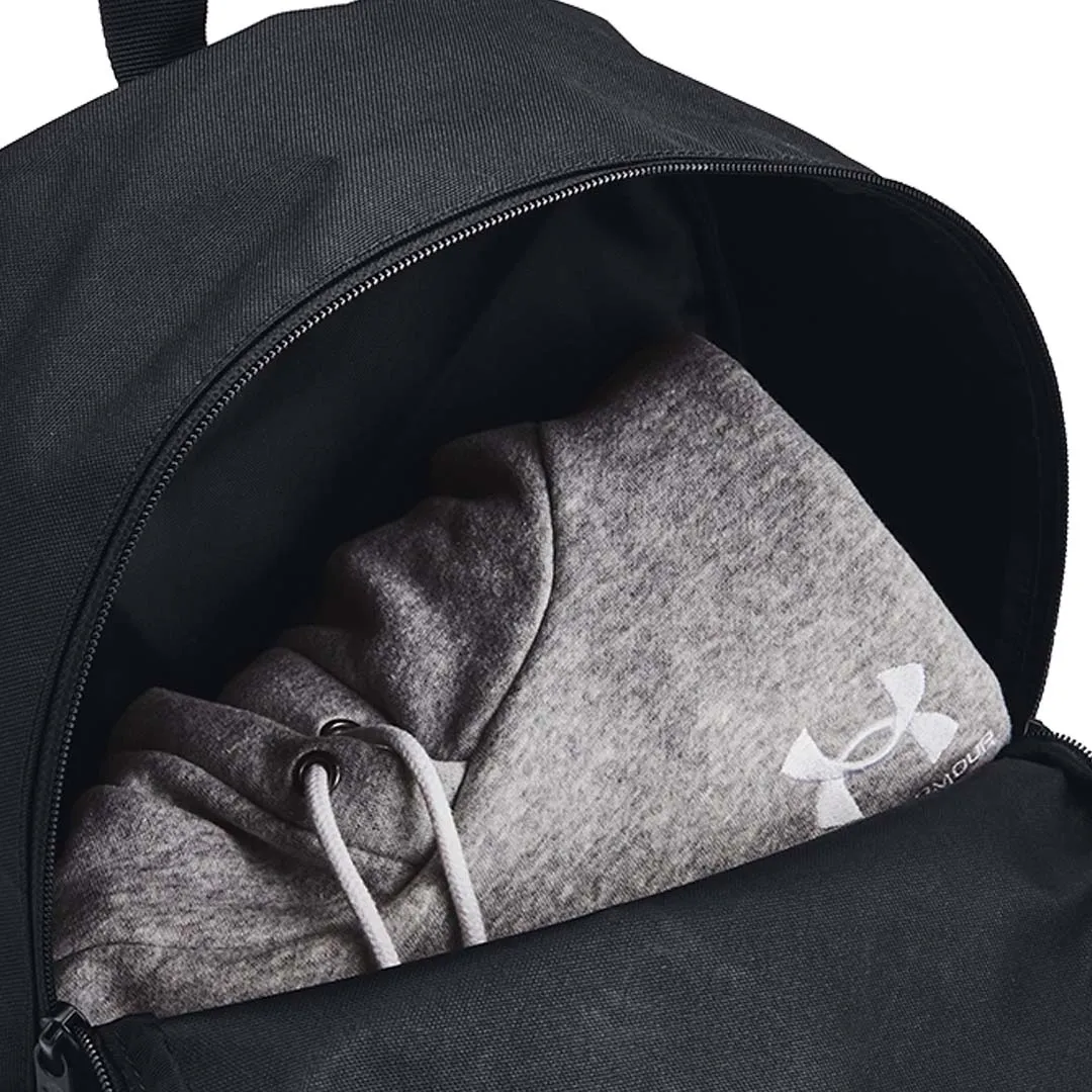 UA Unisex Sportstyle Lite Backpack | 1380476