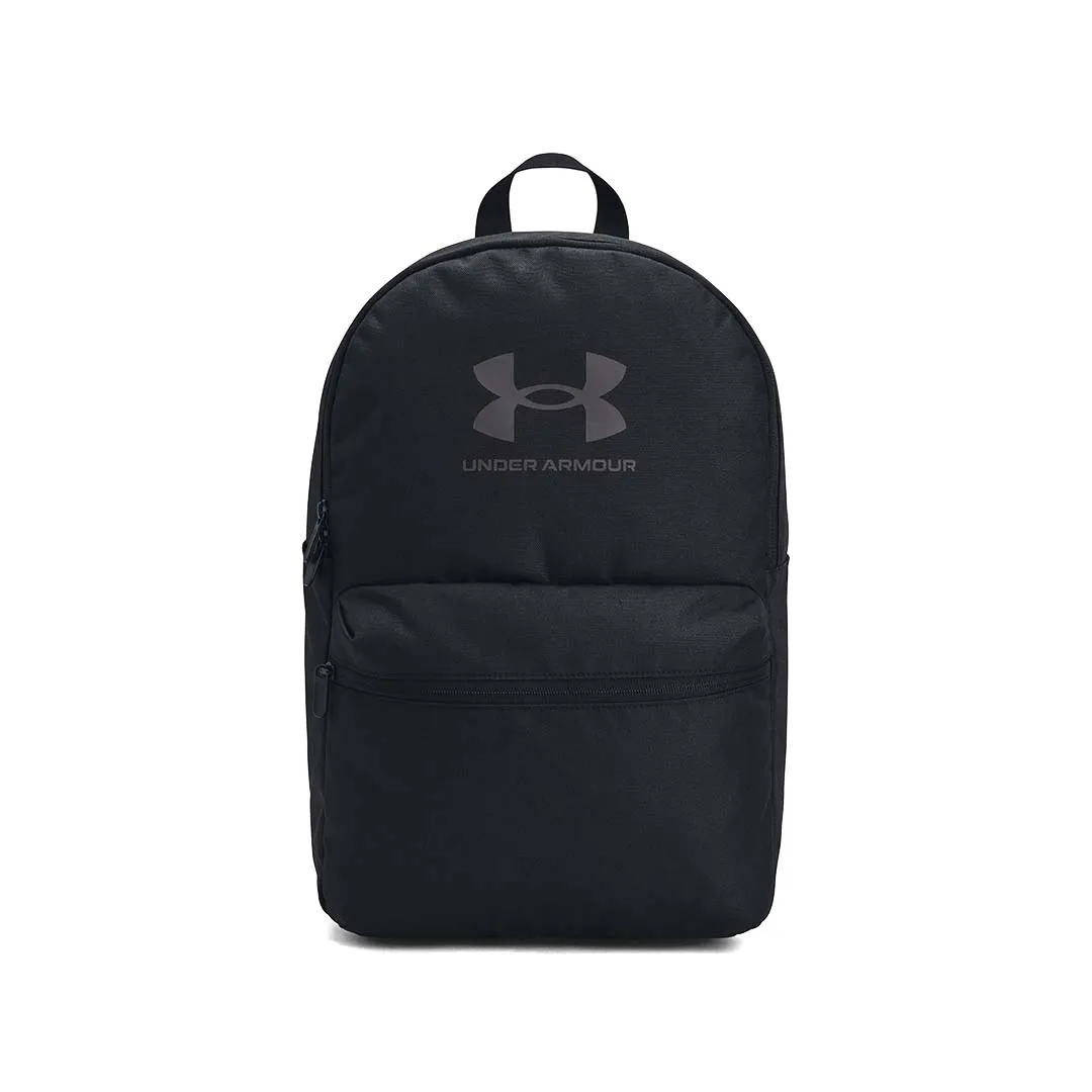 UA Unisex Sportstyle Lite Backpack | 1380476