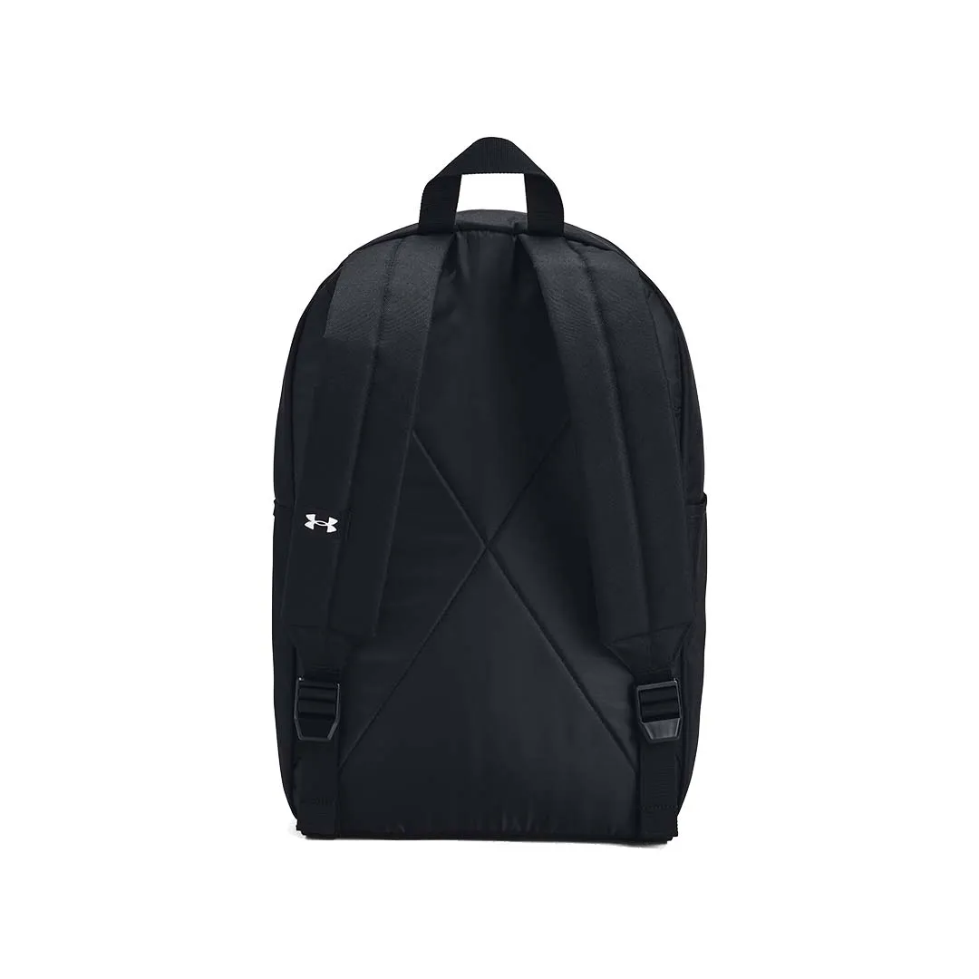 UA Unisex Sportstyle Lite Backpack | 1380476