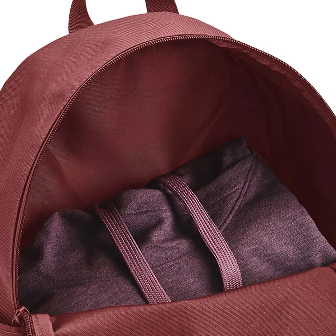 UA Unisex Sportstyle Lite Backpack | 1380476