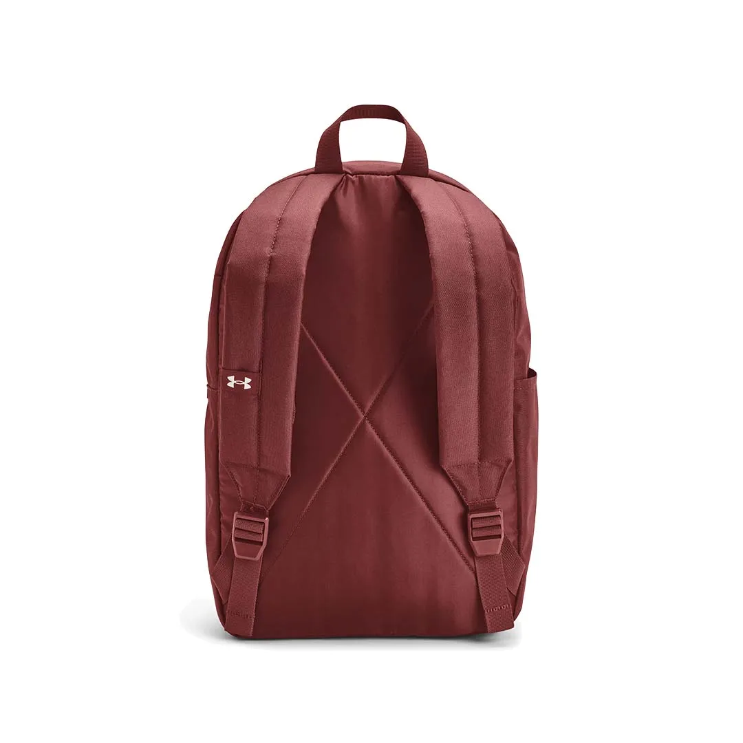 UA Unisex Sportstyle Lite Backpack | 1380476