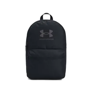 UA Unisex Sportstyle Lite Backpack | 1380476