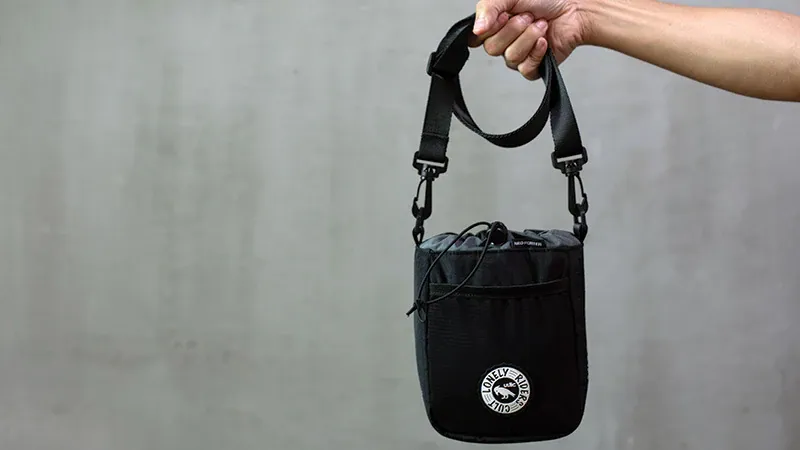 ULAC C-Hold  Neo Porter Urban
